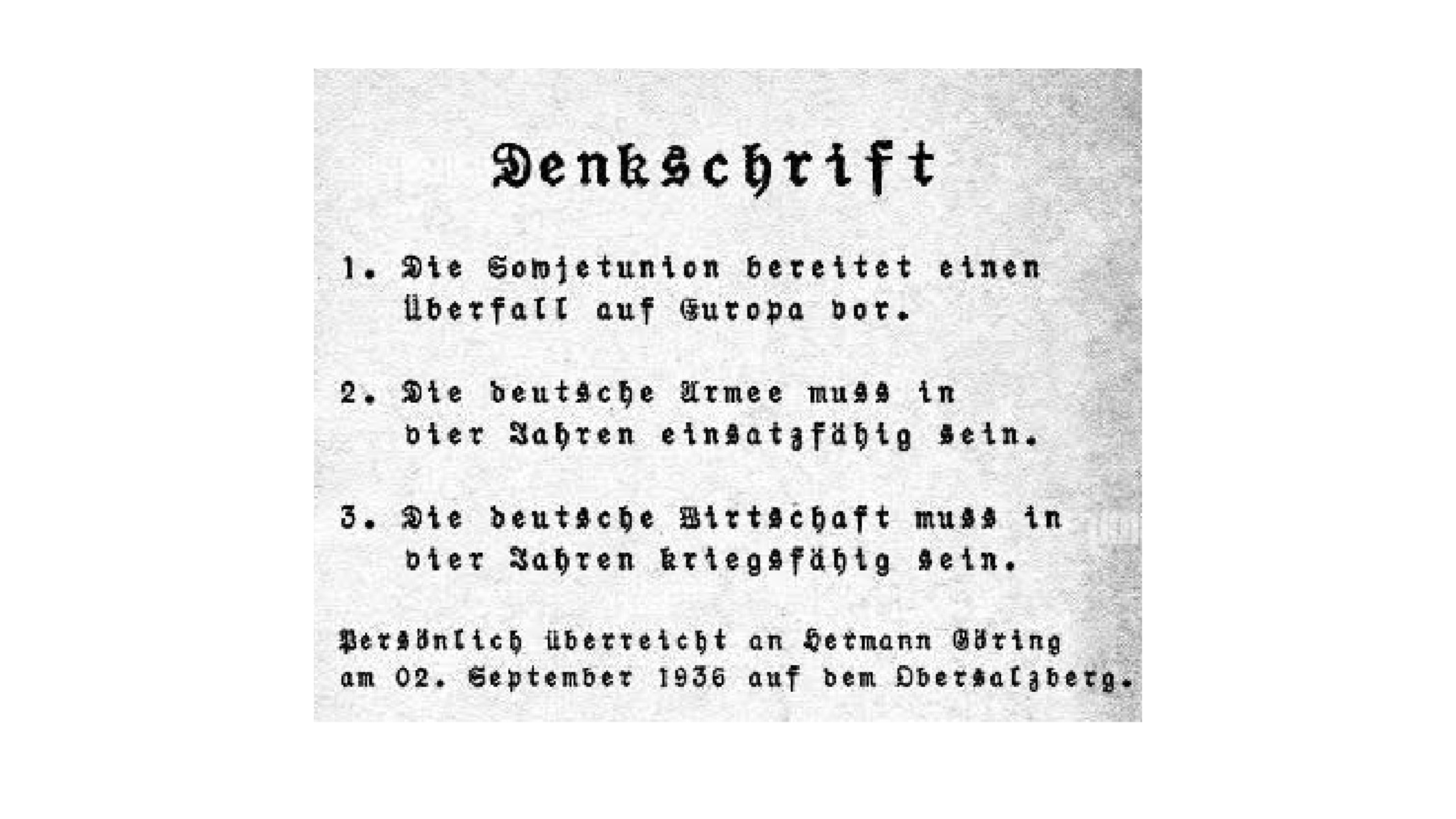 Unbenannter Beitrag 1180