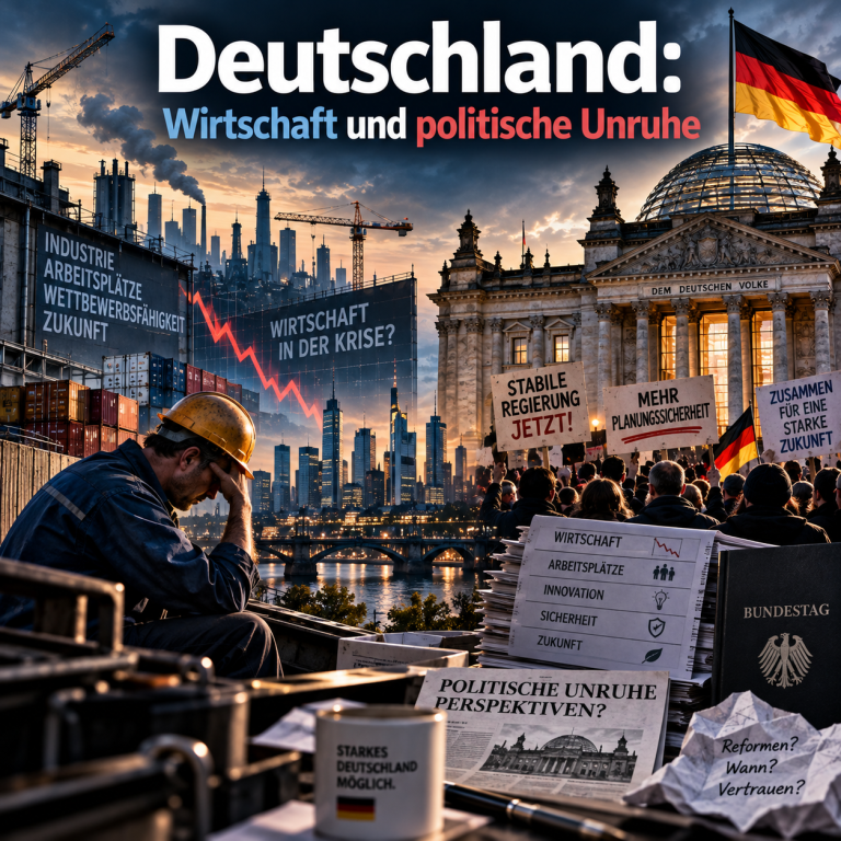 Illustration: KI-generiert. Das Bild stellt kein tatsächliches Ereignis bzw. keine tatsächliche Aufnahme dar. Kein tatsächliches Pressefoto. Illustration: KI-generiert. Das Bild stellt kein tatsächliches Ereignis bzw. keine tatsächliche Aufnahme dar. Kein tatsächliches Pressefoto.