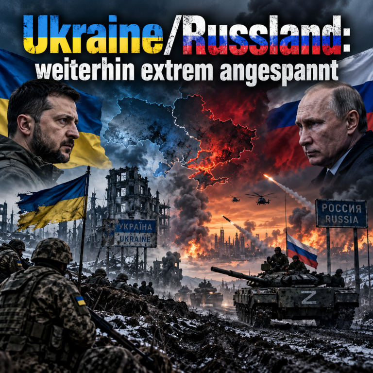 Illustration: KI-generiert. Das Bild stellt kein tatsächliches Ereignis bzw. keine tatsächliche Aufnahme dar. Kein tatsächliches Pressefoto. Illustration: KI-generiert. Das Bild stellt kein tatsächliches Ereignis bzw. keine tatsächliche Aufnahme dar. Kein tatsächliches Pressefoto.