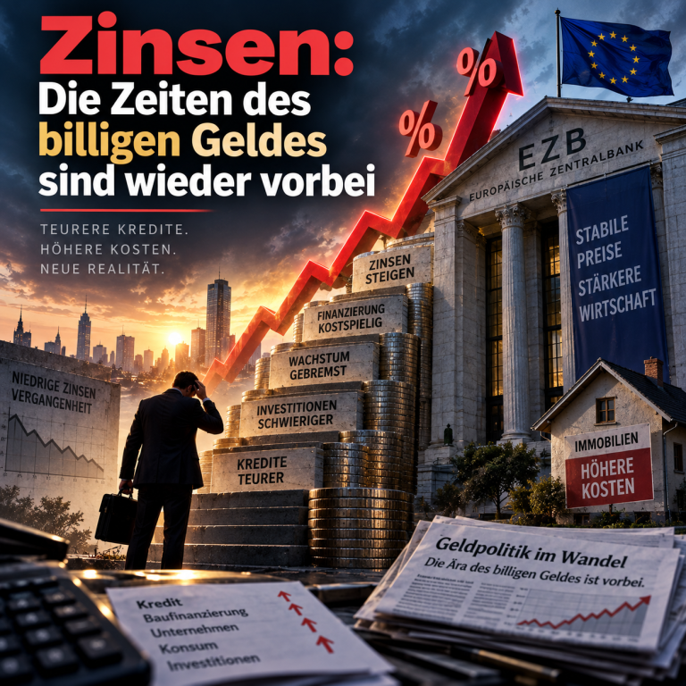 Illustration: KI-generiert. Das Bild stellt kein tatsächliches Ereignis bzw. keine tatsächliche Aufnahme dar. Kein tatsächliches Pressefoto. Illustration: KI-generiert. Das Bild stellt kein tatsächliches Ereignis bzw. keine tatsächliche Aufnahme dar. Kein tatsächliches Pressefoto.